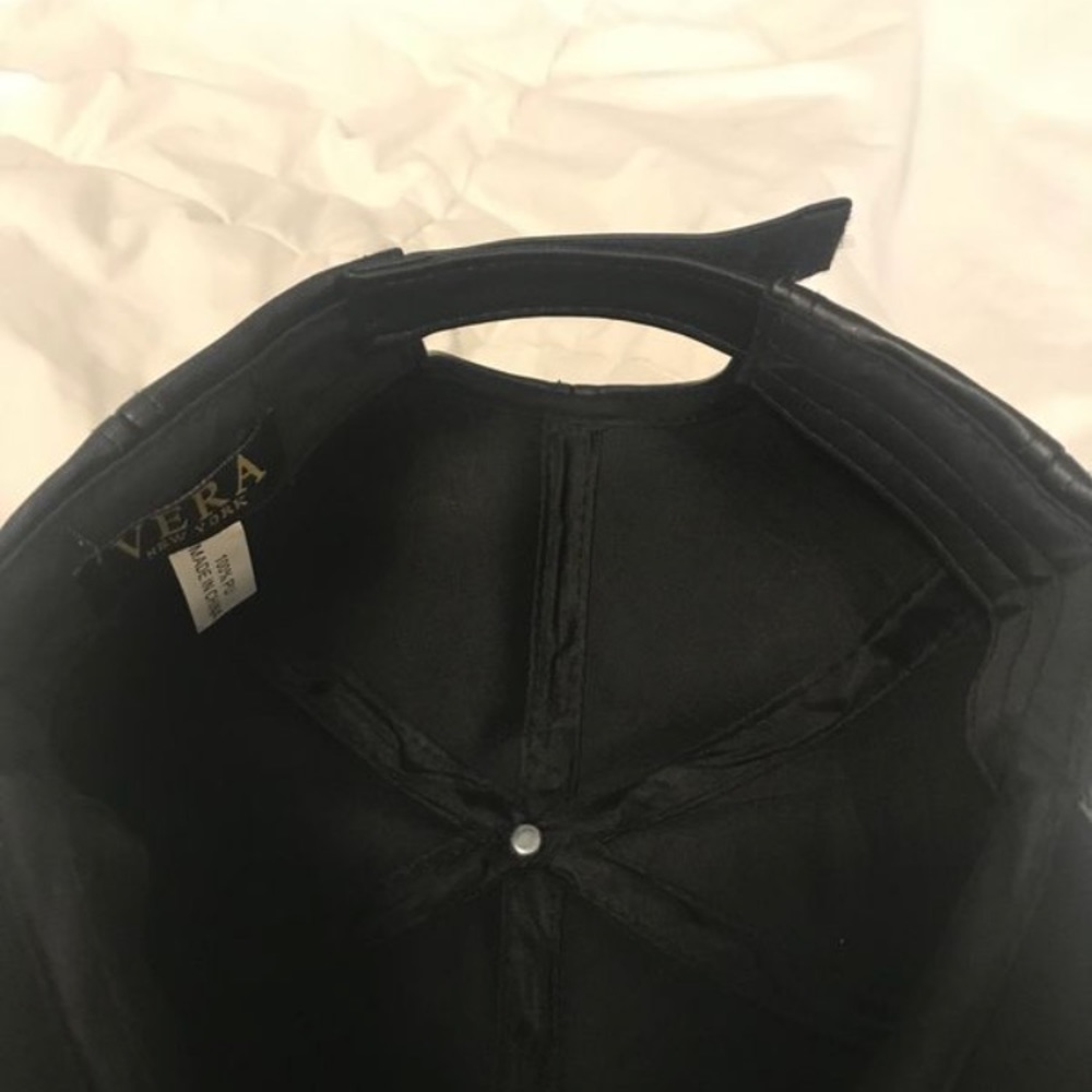 Hat.   ❌❌❌SOLD❌❌❌ - Picture 2 of 3